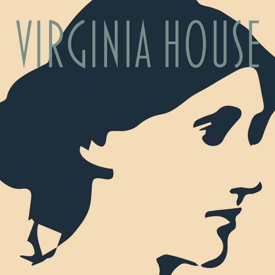 4Vh Virginia House, 31 Bloomsbury Way By City Living London Ngoại thất bức ảnh